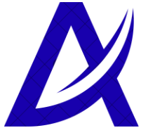 Creative Artists Agency